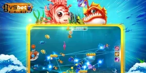 Giới thiệu game săn cá hải tặc đình đám